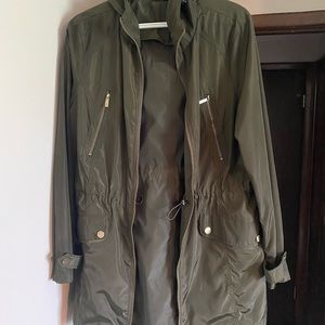 Michael Kors Jacket